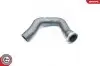 Патрубок турбины A4 B6 1.8T.. SKV GERMANY (24SKV114) изображение 1
