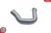 Патрубок турбины A4 B6 1.8T.. SKV GERMANY (24SKV114) изображение 2
