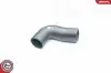 Патрубок турбины A4 B6/A6 C5 1.9TDI/2.0TDI SKV GERMANY (24SKV117) изображение 2