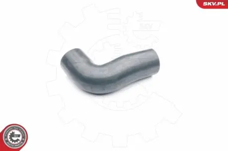 Патрубок турбины A4 B6/A6 C5 1.9TDI/2.0TDI SKV GERMANY 24SKV117