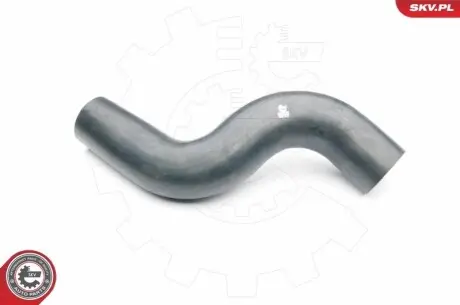 Шлангопровод SKV GERMANY 24SKV122