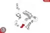 Автозапчасть SKV GERMANY (24SKV124) изображение 3