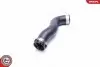 Автозапчасть SKV GERMANY (24SKV125) изображение 3