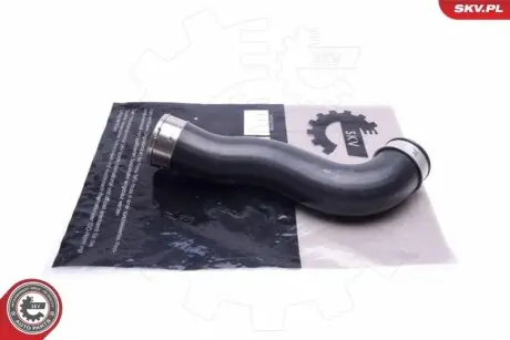 Патрубки SKV GERMANY 24SKV125