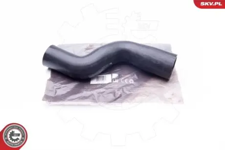 Автозапчасть SKV GERMANY 24SKV128