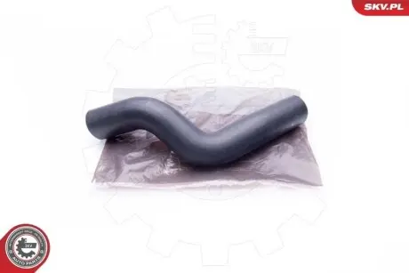 Патрубки SKV GERMANY 24SKV129