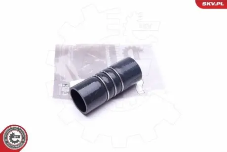 Автозапчасть SKV GERMANY 24SKV156