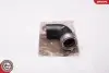 Патрубок турбіни VW Sharan/Seat Alhambra 1.9TDI 00-10 SKV GERMANY (24SKV157) зображення 1