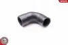 Патрубок воздушного радиатора AUDI/SEAT/VW 1.8T SKV GERMANY (24SKV160) изображение 2