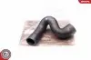 Патрубок турбины A4/A6 4B0145838 SKV GERMANY (24SKV162) изображение 1