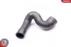 Патрубок турбины A4/A6 4B0145838 SKV GERMANY (24SKV162) изображение 2