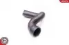 Патрубок турбины A4/A6 4B0145838 SKV GERMANY (24SKV162) изображение 3