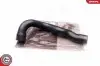 Патрубок турбины VITO 6385281982 SKV GERMANY (24SKV163) изображение 1