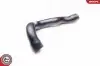 Патрубок турбины VITO 6385281982 SKV GERMANY (24SKV163) изображение 2