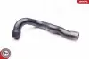 Патрубок турбины VITO 6385281982 SKV GERMANY (24SKV163) изображение 3