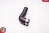 Патрубок воздушного радиатора AUDI/SEAT/SKODA/VW 2.0TDI SKV GERMANY (24SKV166) изображение 3
