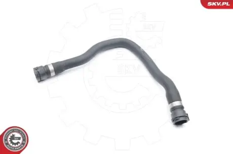 Шлангопровод SKV GERMANY 24SKV203