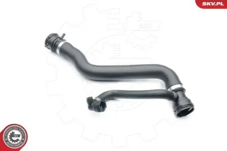 Шлангопровод SKV GERMANY 24SKV205