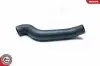 Патрубок інтеркулера Ford Focus 1.6 TDCI 04-12/Volvo S40/V50 1.6D 05-12 SKV GERMANY (24SKV209) зображення 2