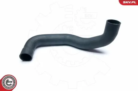 Шлангопровод SKV GERMANY 24SKV211