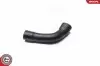 Патрубок інтеркулера Opel Signum/Vectra C 2.0 DTI 16V/2.2 DTI 16V 02-06 SKV GERMANY (24SKV220) зображення 2