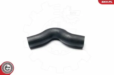 Шлангопровод SKV GERMANY 24SKV223