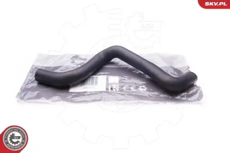 Шланг системы охлаждения SKV GERMANY 24SKV230