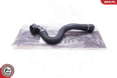 Шланг системы охлаждения SKV GERMANY 24SKV248