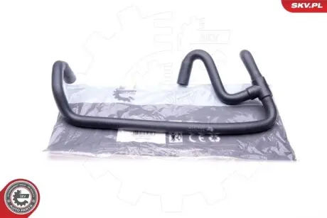 Шланг системи охолодження SKV GERMANY 24SKV265