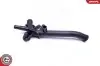 Автозапчасть SKV GERMANY (24SKV287) изображение 2