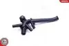 Автозапчасть SKV GERMANY (24SKV287) изображение 3
