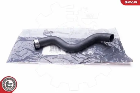 Патрубки системи охолодження SKV GERMANY 24SKV290