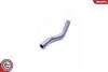 Патрубок интеркулера FORD Fiesta IV 1.0 1.3 Ka 1.0 SKV GERMANY (24SKV348) изображение 4