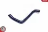 Автозапчасть SKV GERMANY (24SKV361) изображение 2