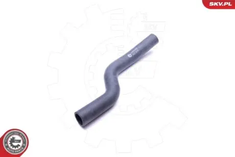 Автозапчасть SKV GERMANY 24SKV393