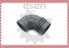 Патрубок витратоміра повітря BMW E36 M50 BMW E36 silniki M50 bez ASC  13541427779 24SKV400