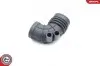Патрубок расходомера воздуха BMW E36 M50 BMW E36 silniki M50 bez ASC 13541427779 SKV GERMANY (24SKV400) изображение 2
