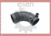 Патрубок витратоміра повітря BMW E34 M50 BMW E34  M50  13541427780 24SKV401