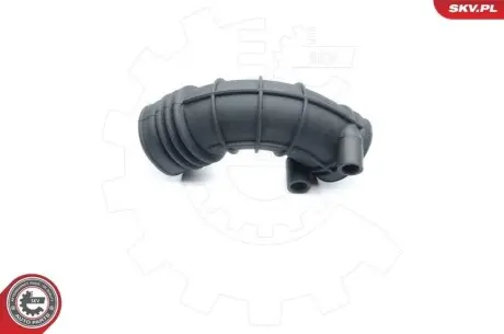 Патрубок расходомера воздуха BMW E34 M50 BMW E34 M50 13541427780 SKV GERMANY 24SKV401