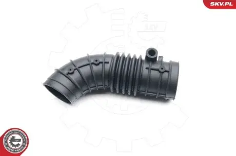 Шлангопровод SKV GERMANY 24SKV411