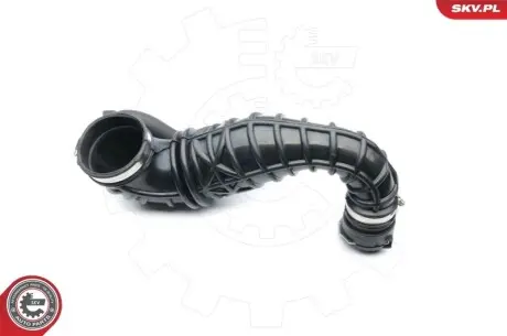 Патрубок фільтра повітряного Ford Connect 1.8TDCi 02- (9T169R504AC) SKV GERMANY 24SKV416