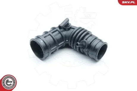 Шлангопровод SKV GERMANY 24SKV418
