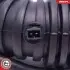 Шлангопровод SKV GERMANY (24SKV419) изображение 4