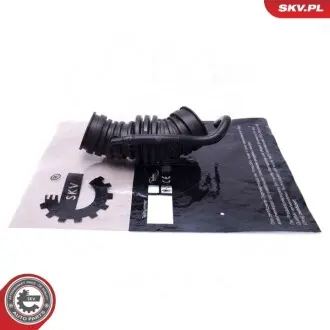 Шлангопровод SKV GERMANY 24SKV419