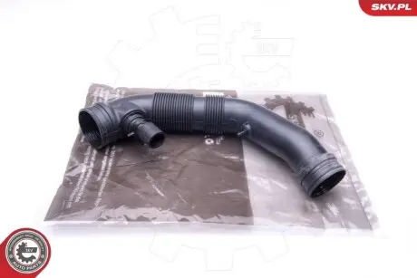 Автозапчасть SKV GERMANY 24SKV423