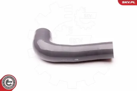 Трубка кондиционера SKV GERMANY 24SKV424