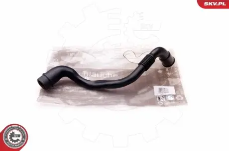 Автозапчасть SKV GERMANY 24SKV427