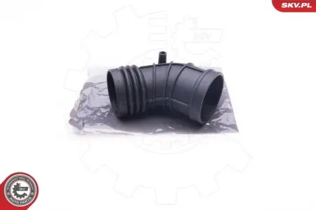Патрубок фільтру повітря SKV GERMANY 24SKV440 Купити в Україні