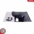 Патрубок фільтра повітряного Fiat Doblo 1.9 D/JTD 01 SKV GERMANY (24SKV445) зображення 1