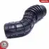 Патрубок фільтра повітряного Fiat Doblo 1.9 D/JTD 01 SKV GERMANY (24SKV445) зображення 2